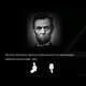Illustration for article titled Lionheads World History Update: Lincolns Face